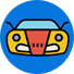 足球健康咨询服务